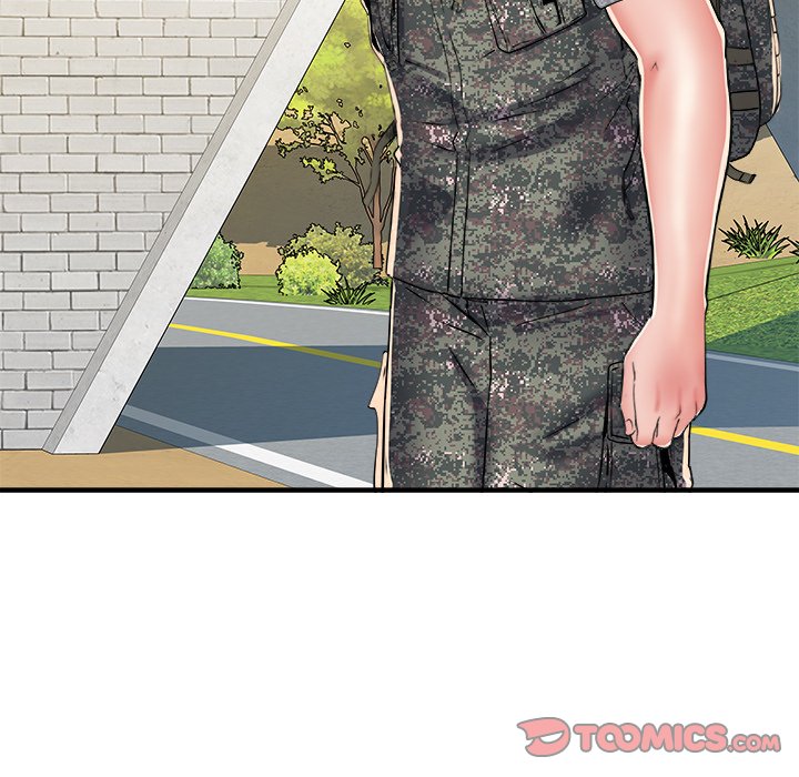 Block 69 - Chapter 55 [photo 30] - MangaPorn