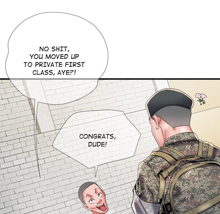 Block 69 - Chapter 55 [photo 31] - MangaPorn