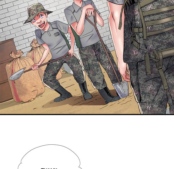 Block 69 - Chapter 55 [photo 32] - MangaPorn