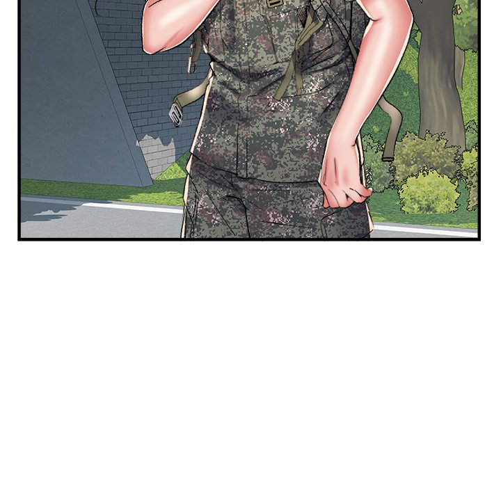 Block 69 - Chapter 55 [photo 34] - MangaPorn