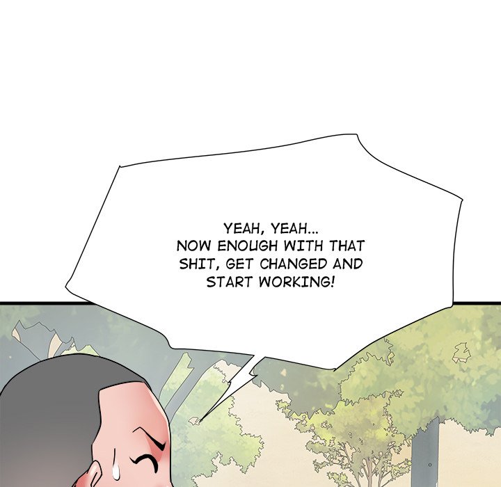 Block 69 - Chapter 55 [photo 35] - MangaPorn