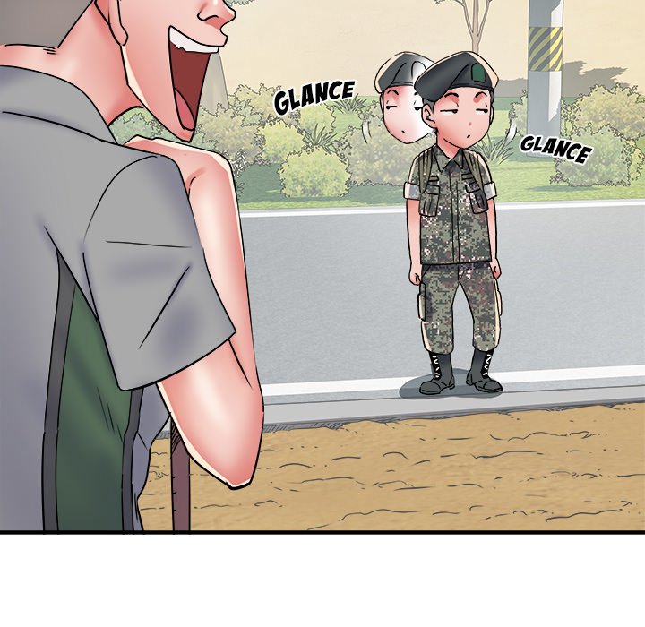 Block 69 - Chapter 55 [photo 36] - MangaPorn