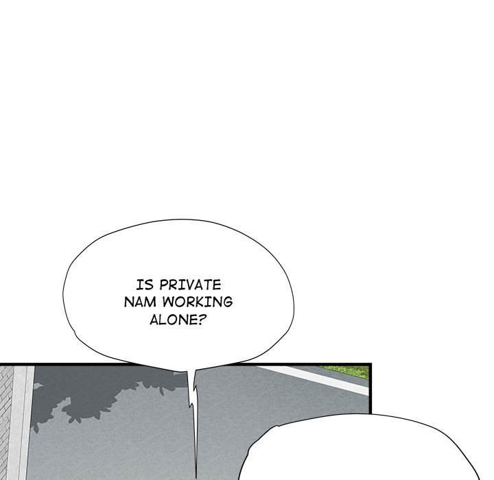 Block 69 - Chapter 55 [photo 37] - MangaPorn