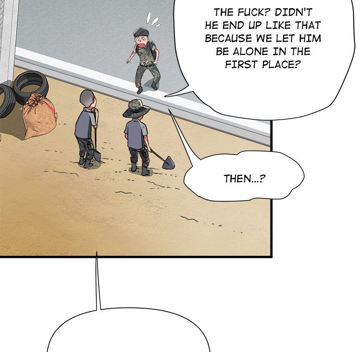 Block 69 - Chapter 55 [photo 38] - MangaPorn