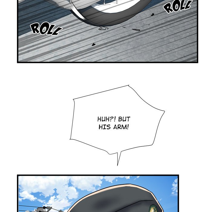 Block 69 - Chapter 55 [photo 40] - MangaPorn