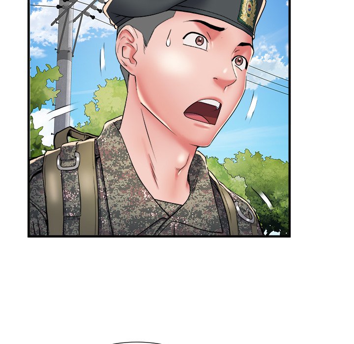 Block 69 - Chapter 55 [photo 41] - MangaPorn