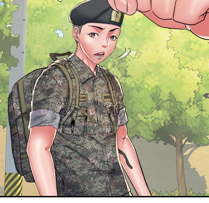 Block 69 - Chapter 55 [photo 43] - MangaPorn