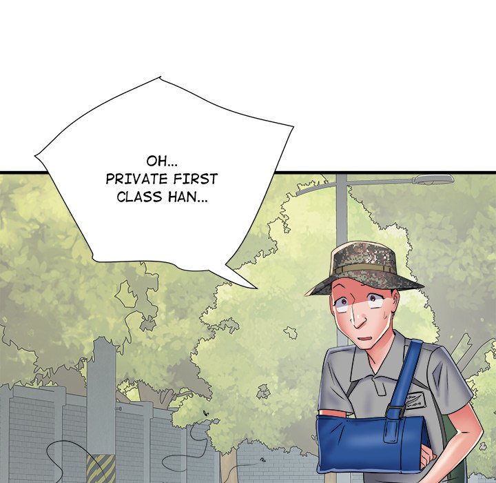 Block 69 - Chapter 55 [photo 45] - MangaPorn