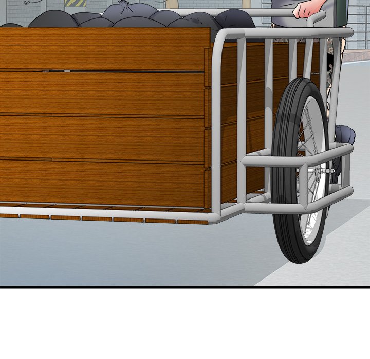 Block 69 - Chapter 55 [photo 46] - MangaPorn