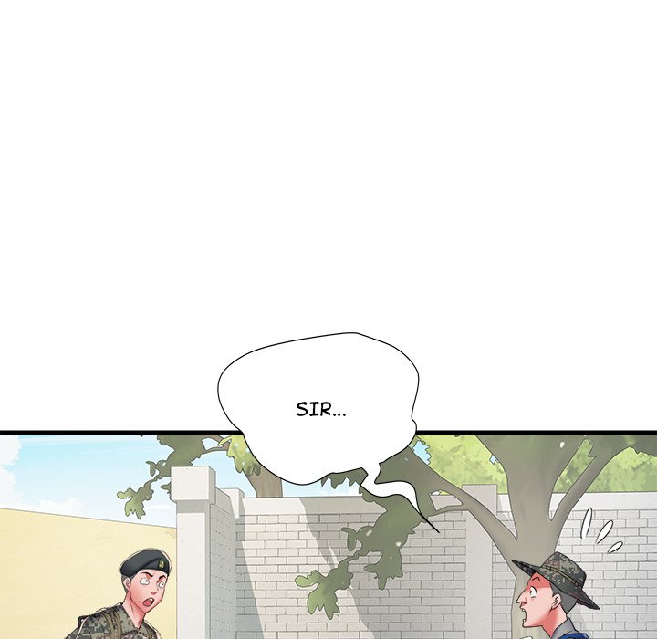 Block 69 - Chapter 55 [photo 47] - MangaPorn