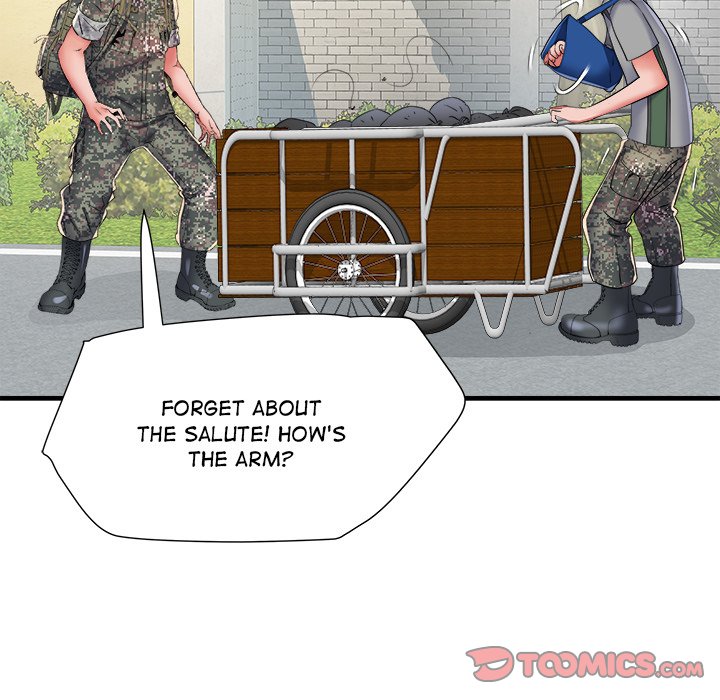 Block 69 - Chapter 55 [photo 48] - MangaPorn