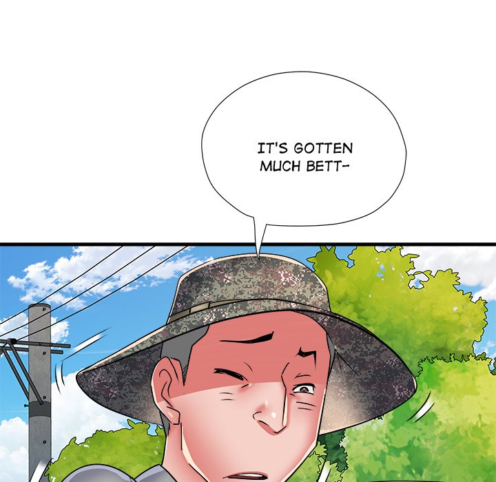Block 69 - Chapter 55 [photo 49] - MangaPorn