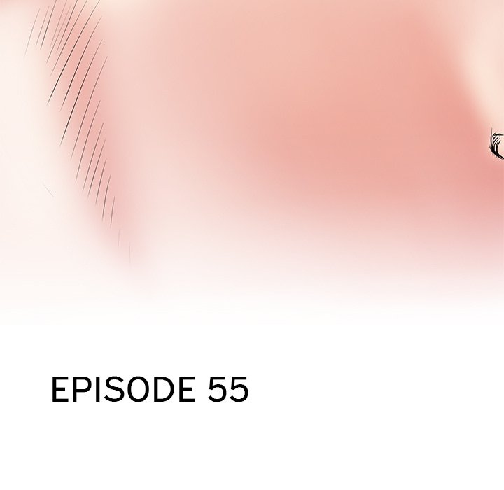 Block 69 - Chapter 55 [photo 5] - MangaPorn