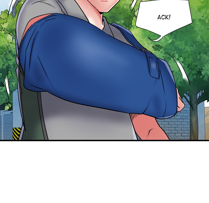 Block 69 - Chapter 55 [photo 50] - MangaPorn