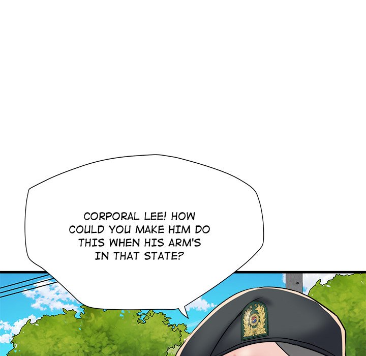 Block 69 - Chapter 55 [photo 51] - MangaPorn