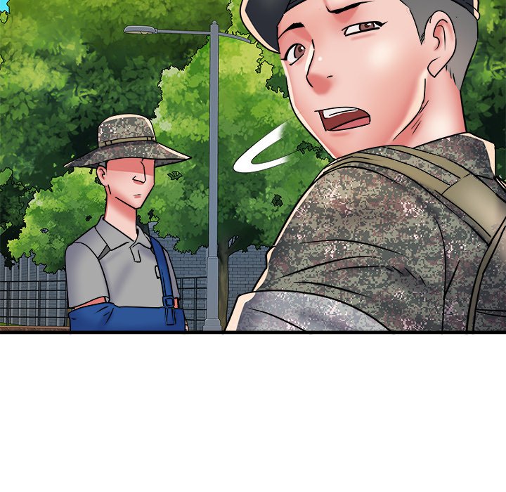 Block 69 - Chapter 55 [photo 52] - MangaPorn