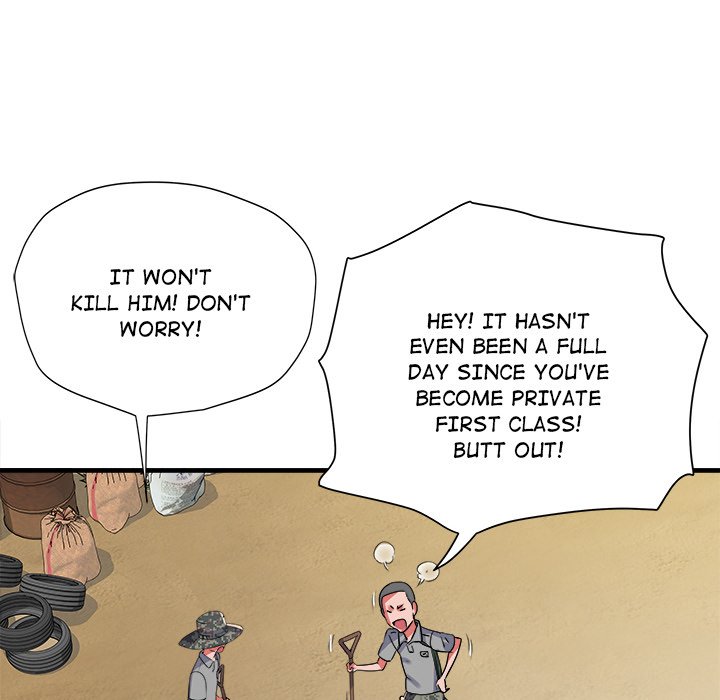 Block 69 - Chapter 55 [photo 53] - MangaPorn