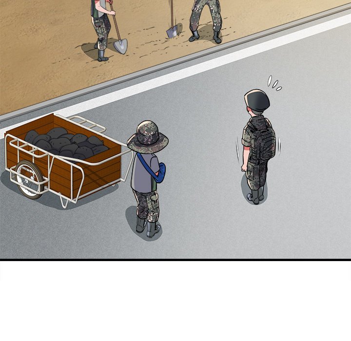 Block 69 - Chapter 55 [photo 54] - MangaPorn