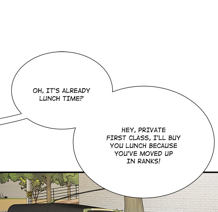 Block 69 - Chapter 55 [photo 55] - MangaPorn