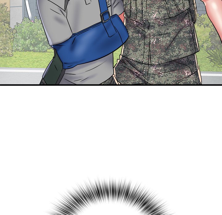 Block 69 - Chapter 55 [photo 58] - MangaPorn