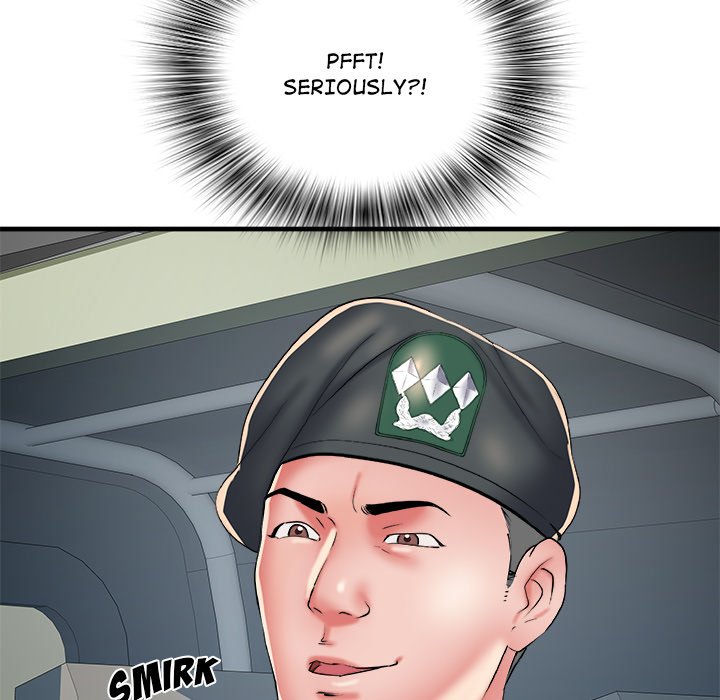 Block 69 - Chapter 55 [photo 59] - MangaPorn