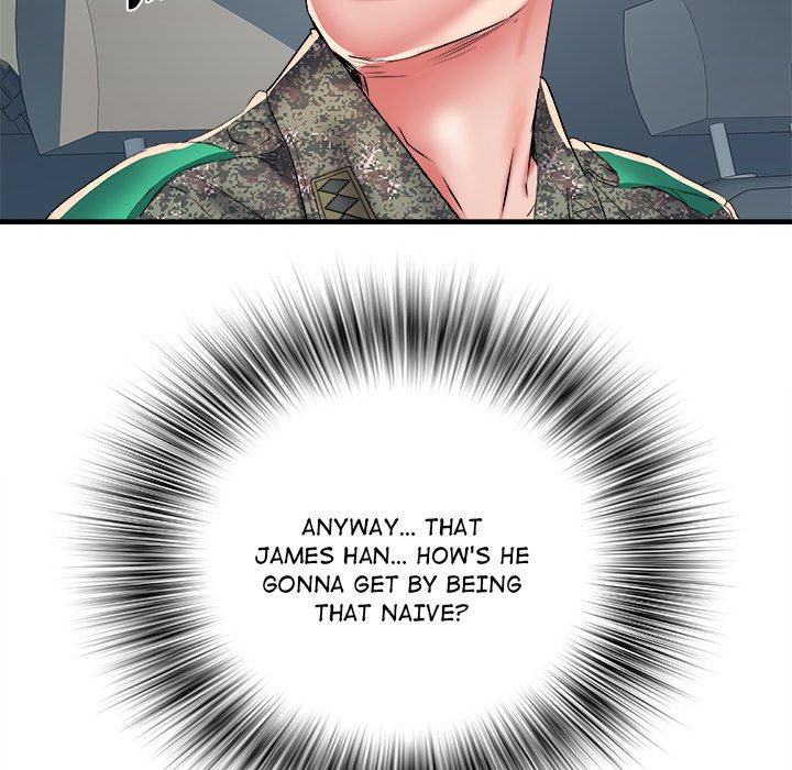 Block 69 - Chapter 55 [photo 60] - MangaPorn