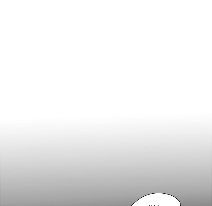 Block 69 - Chapter 55 [photo 63] - MangaPorn