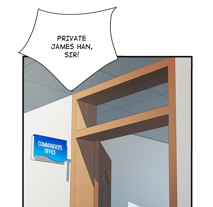 Block 69 - Chapter 55 [photo 7] - MangaPorn