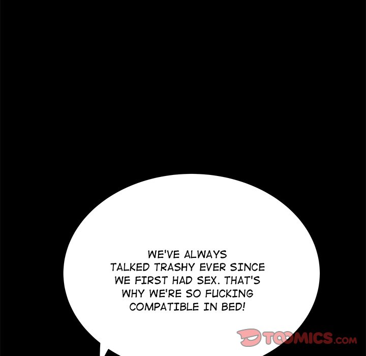 Block 69 - Chapter 55 [photo 75] - MangaPorn