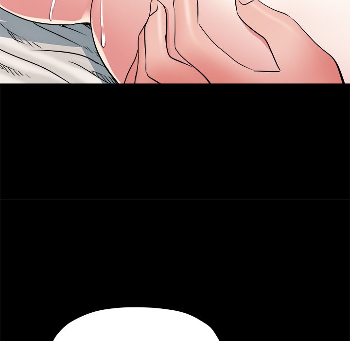 Block 69 - Chapter 55 [photo 77] - MangaPorn