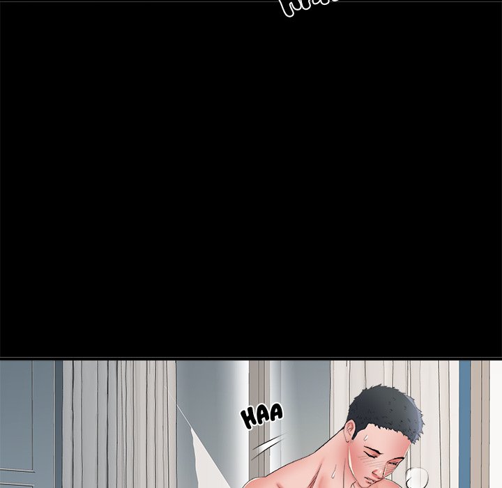 Block 69 - Chapter 55 [photo 79] - MangaPorn