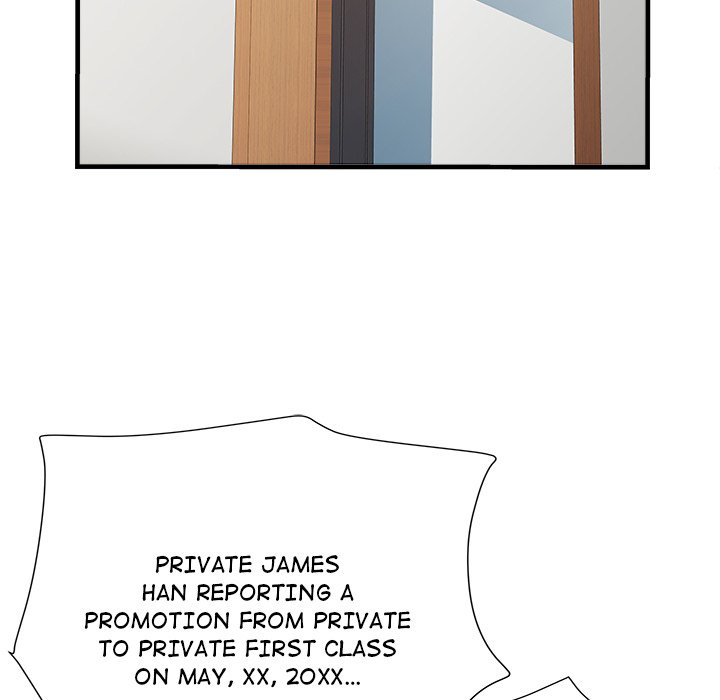 Block 69 - Chapter 55 [photo 8] - MangaPorn