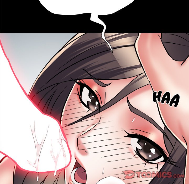 Block 69 - Chapter 55 [photo 84] - MangaPorn