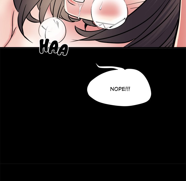 Block 69 - Chapter 55 [photo 85] - MangaPorn