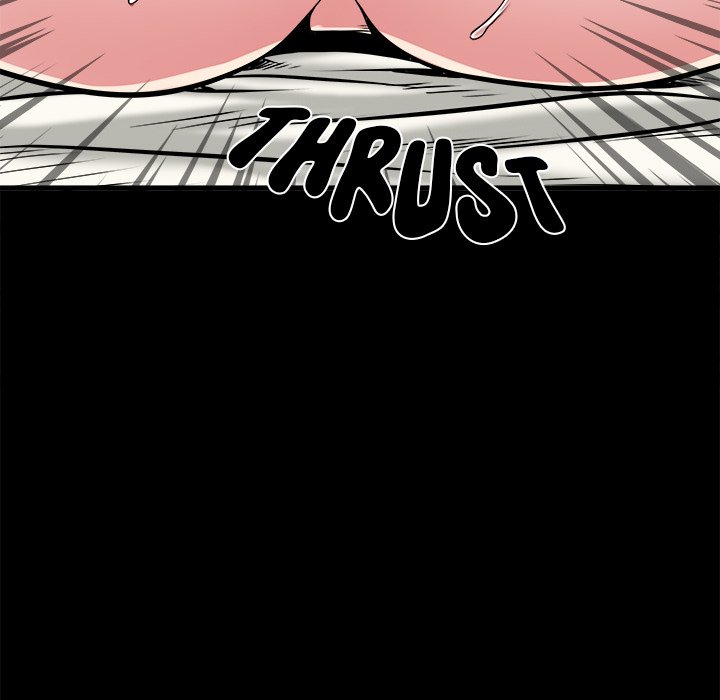 Block 69 - Chapter 55 [photo 87] - MangaPorn