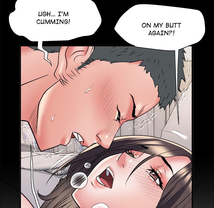 Block 69 - Chapter 55 [photo 89] - MangaPorn