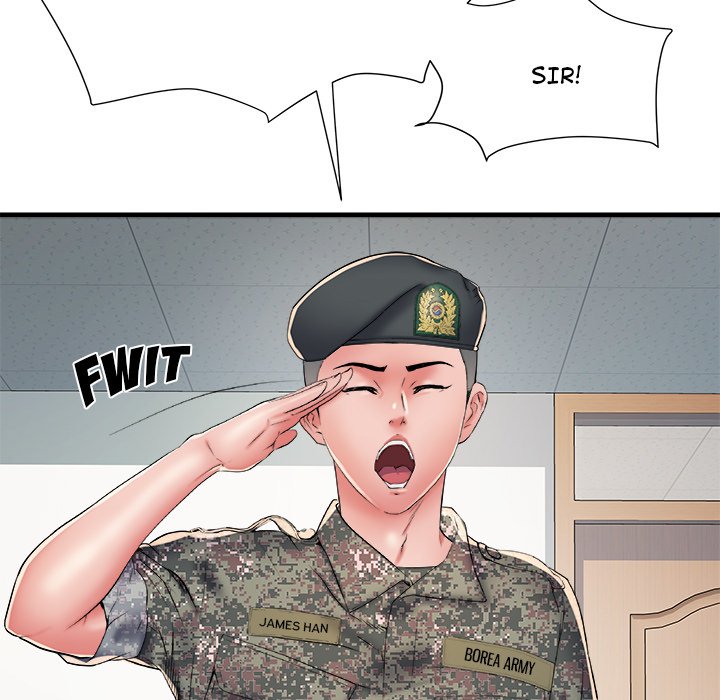 Block 69 - Chapter 55 [photo 9] - MangaPorn