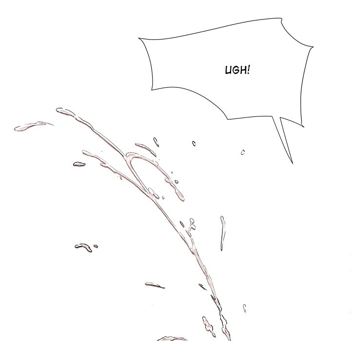 Block 69 - Chapter 55 [photo 91] - MangaPorn