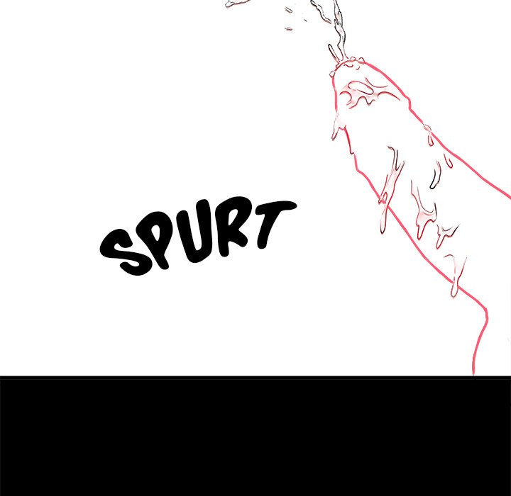 Block 69 - Chapter 55 [photo 92] - MangaPorn