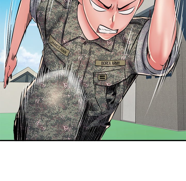 Block 69 - Chapter 56 [photo 10] - MangaPorn