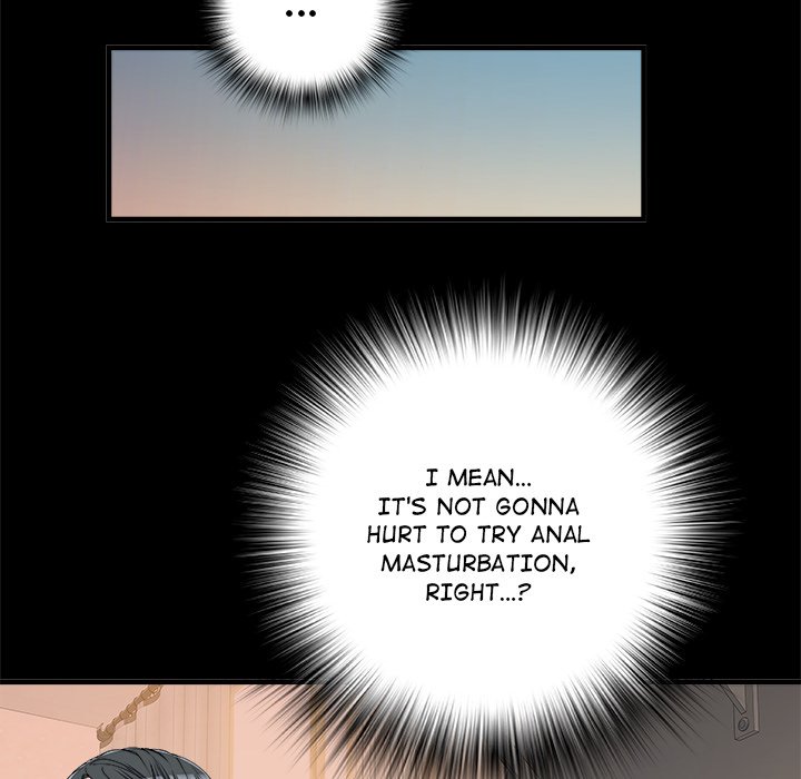 Block 69 - Chapter 56 [photo 101] - MangaPorn