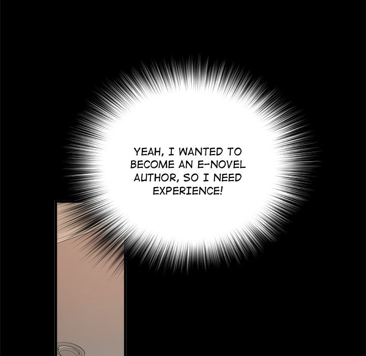 Block 69 - Chapter 56 [photo 103] - MangaPorn