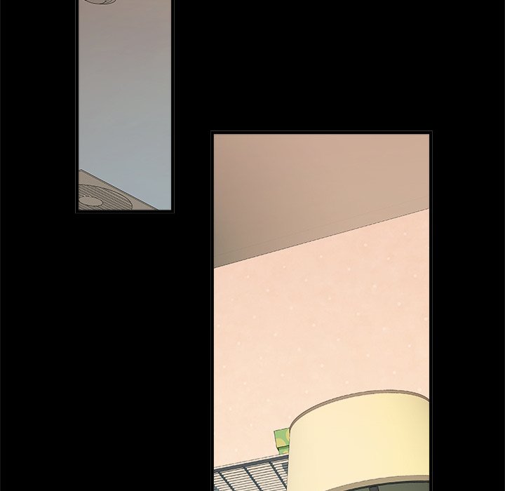 Block 69 - Chapter 56 [photo 104] - MangaPorn