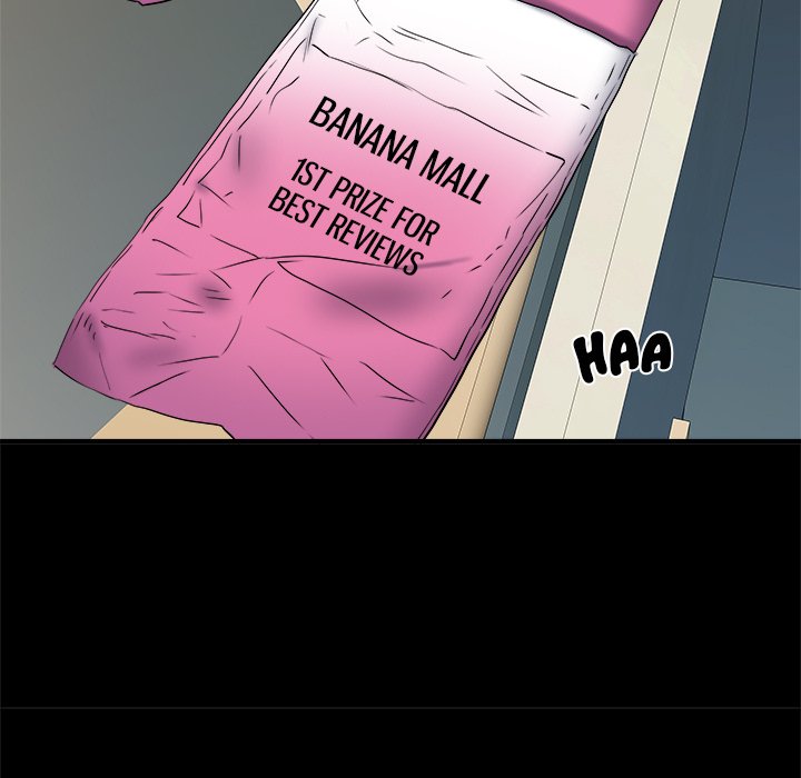 Block 69 - Chapter 56 [photo 106] - MangaPorn