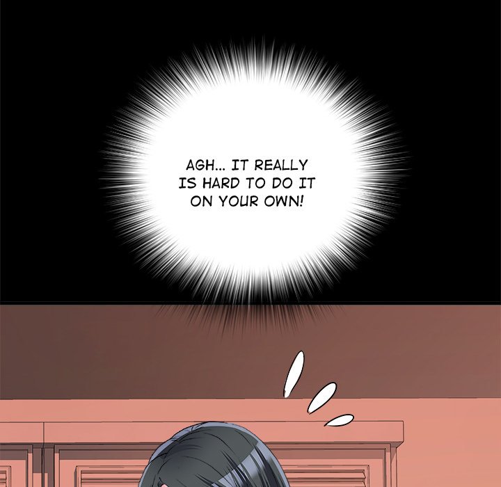 Block 69 - Chapter 56 [photo 107] - MangaPorn