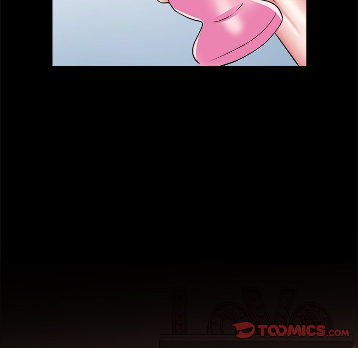 Block 69 - Chapter 56 [photo 111] - MangaPorn