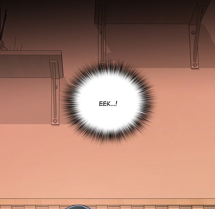 Block 69 - Chapter 56 [photo 112] - MangaPorn