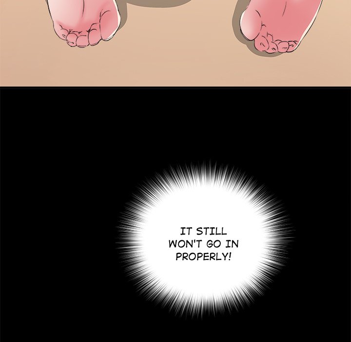 Block 69 - Chapter 56 [photo 114] - MangaPorn