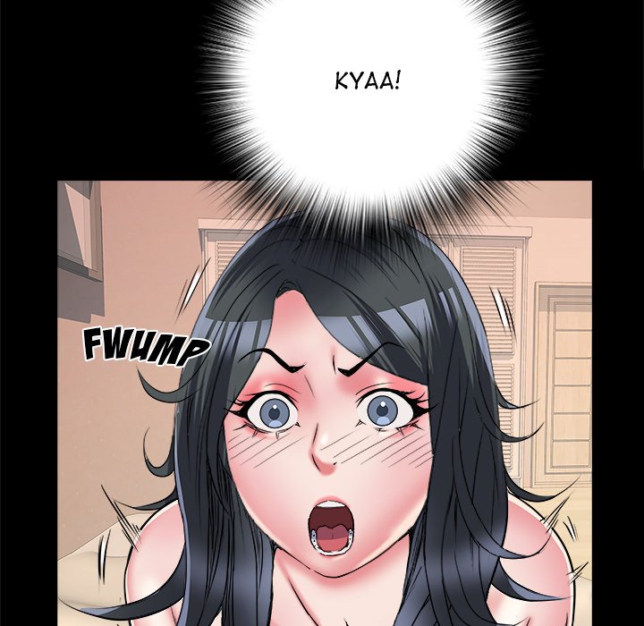 Block 69 - Chapter 56 [photo 117] - MangaPorn