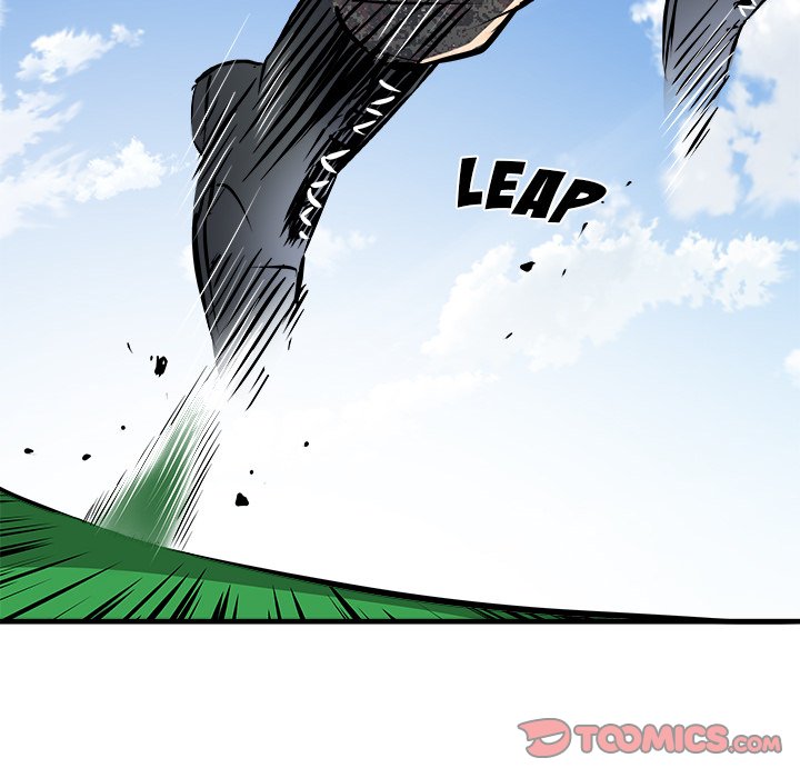 Block 69 - Chapter 56 [photo 12] - MangaPorn